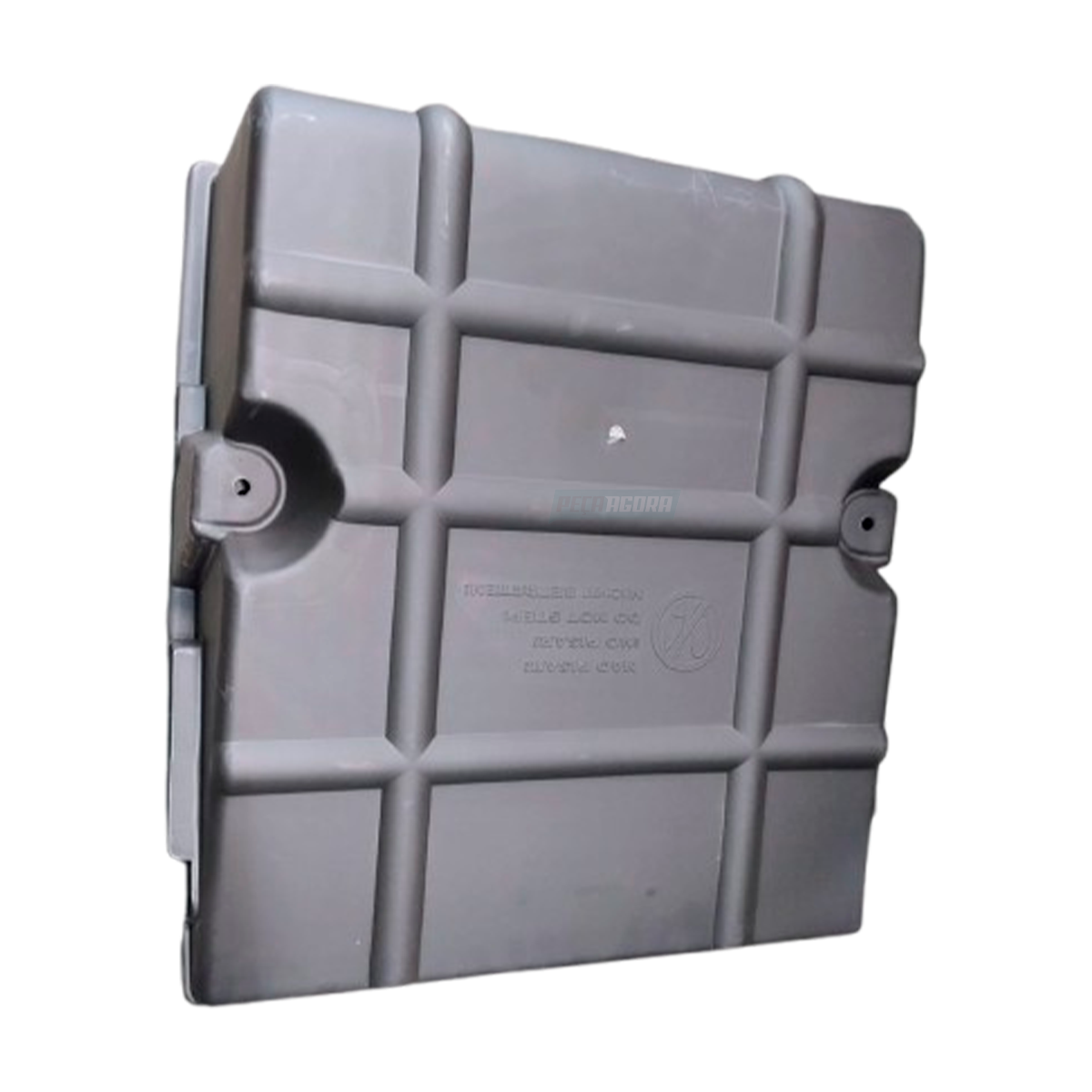 TAMPA BATERIA MB 1215C 1718 1218 1418 1218 1622 1938 1938 1634 ELETRONICO 2428 1