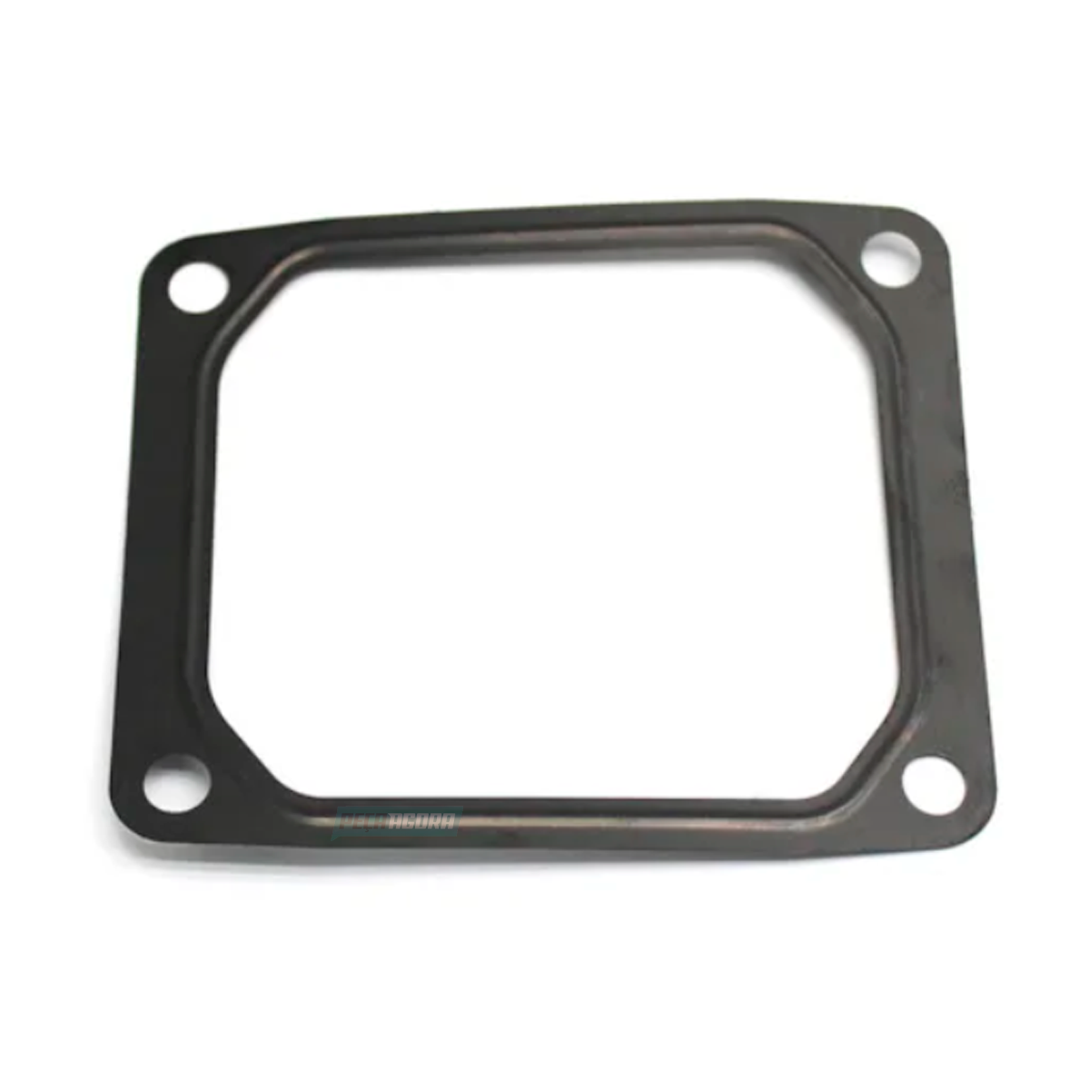 JUNTA 4F DUTO ADMISSAO E MISTURADOR EGR VW CONSTELLATION MOTOR MWM NGD 9.3 (1845