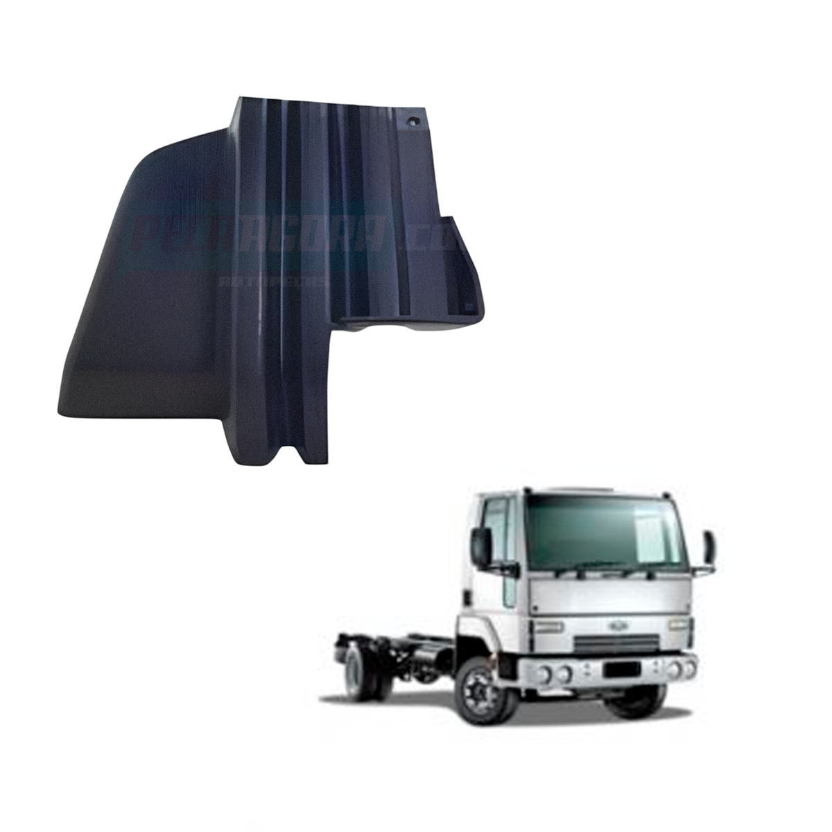 PONTEIRA LD (81DB17A989)