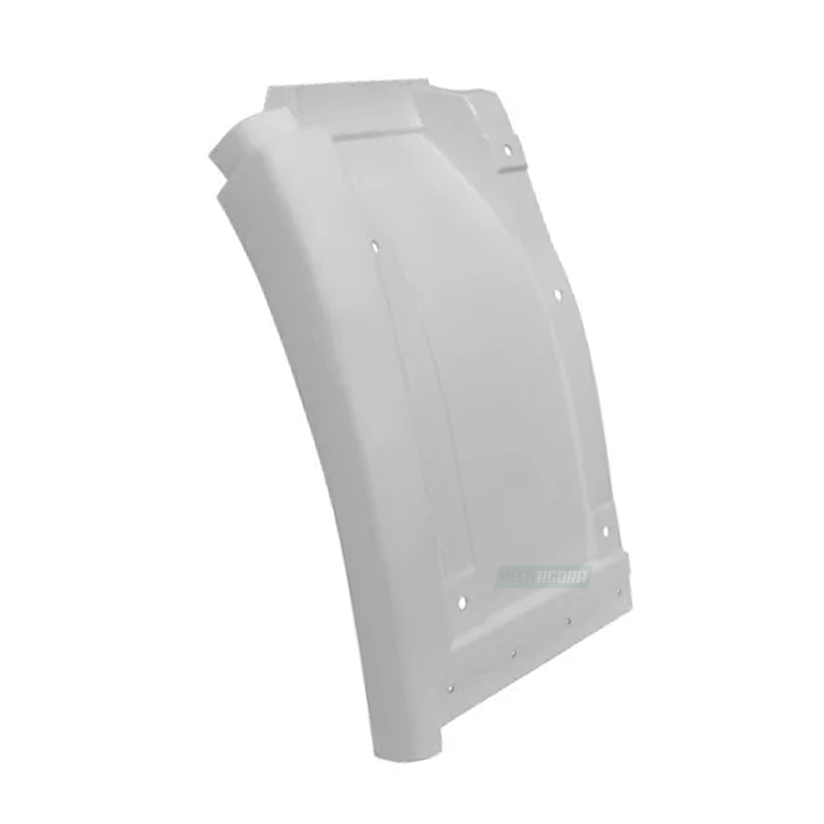 PARALAMA CABINE TRASEIRO ESQUERDO VW CONSTELLATION 19-370  (2T2821105-FBC1019)