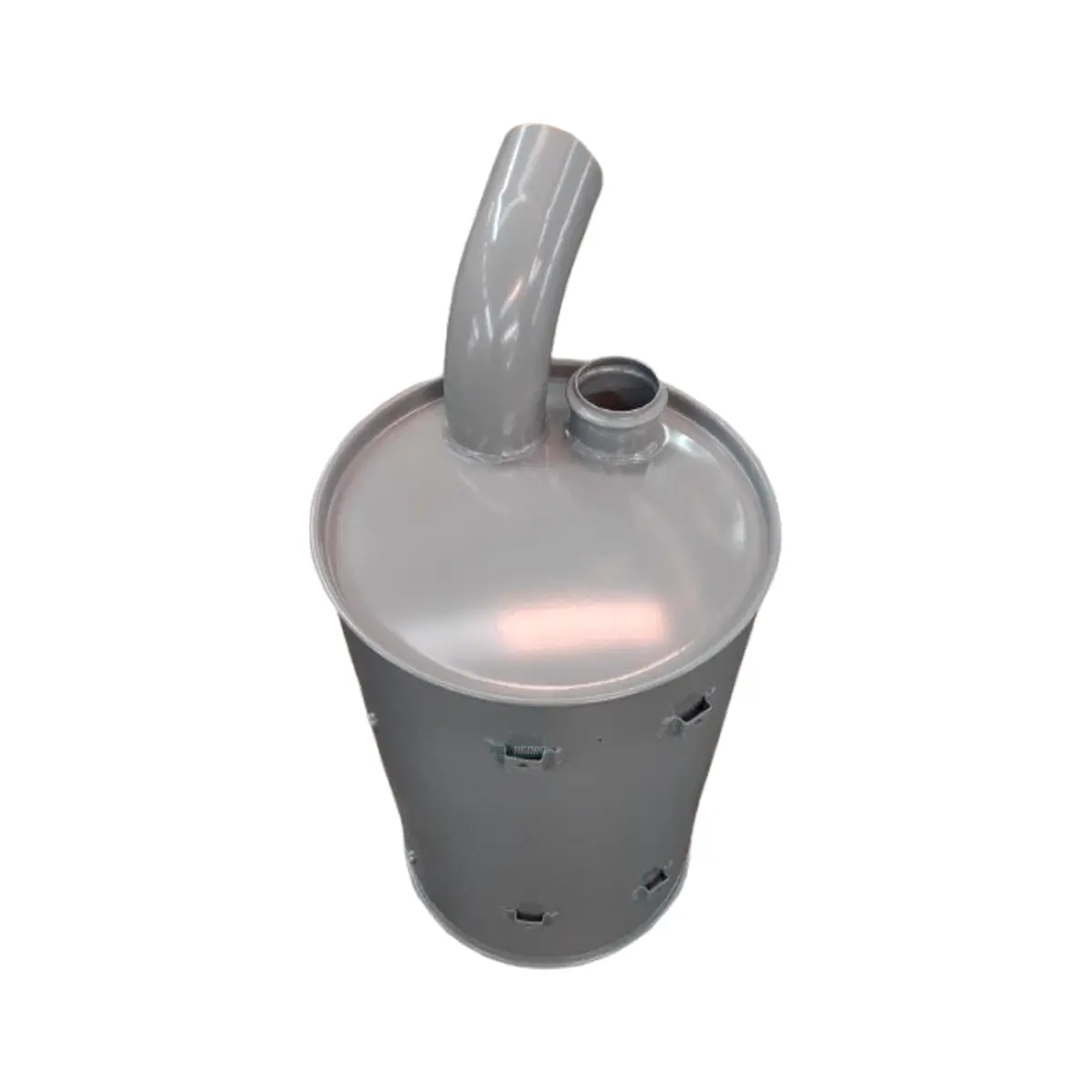 CATALIZADOR VW CONSTELLATION 19.370 E 25.370 (2T2253121S-SI097)