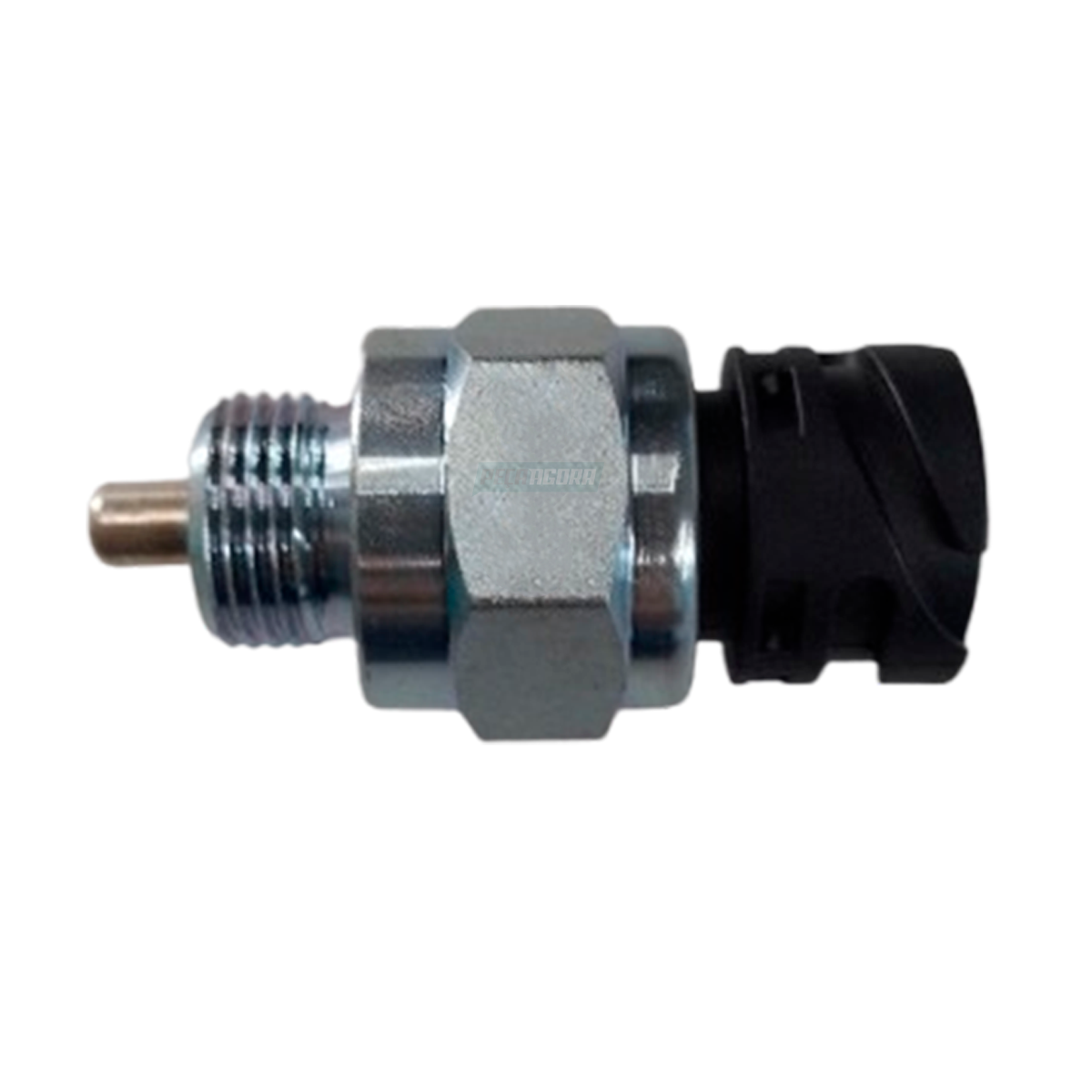 SENSOR CAIXA CAMBIO VOLVO FH FM VM (3197871-W35-0045)