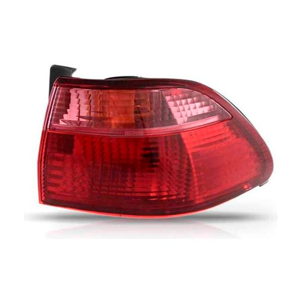 LANTERNA TRASEIRA DIREITO ACCORD 1998 A 2000 (RF21010)