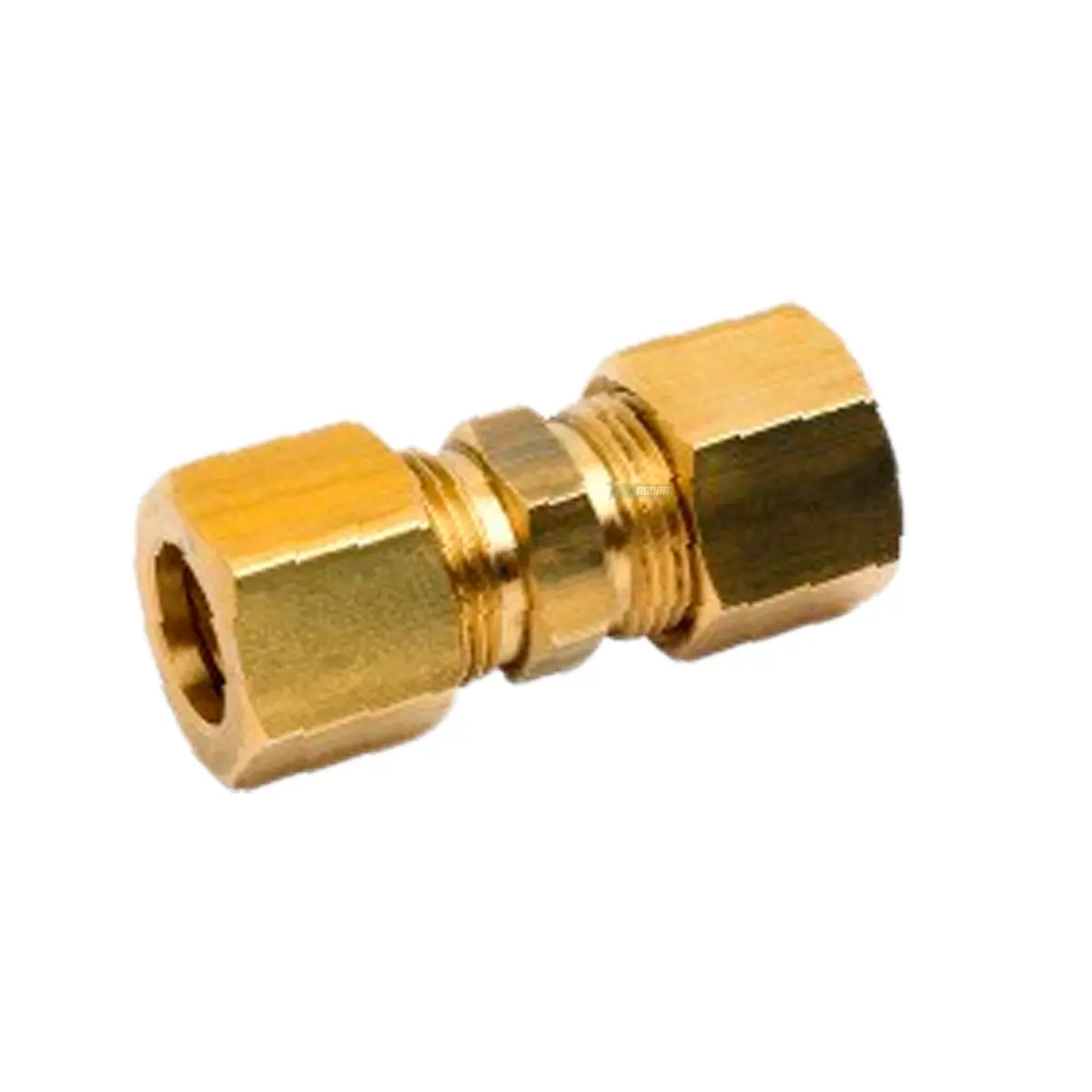 CAIXA 5 UNIAO FREIO A AR MACHO COMPLETO LATAO PARA SCANIA (CX.140524E**5)