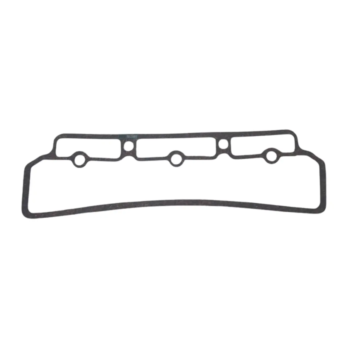 JUNTA TAMPA VALVULA MERCEDES 1113 A 2213 ***PRODUTO COM PEQUENO DETALHE DE AVARI