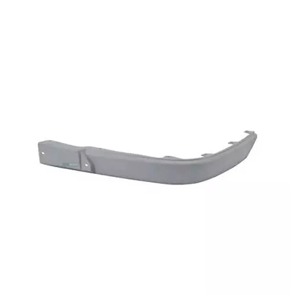 SPOILER ESQUERDO MERCEDES BENZ ATRON 2324 / 1925  (6948850025.-)