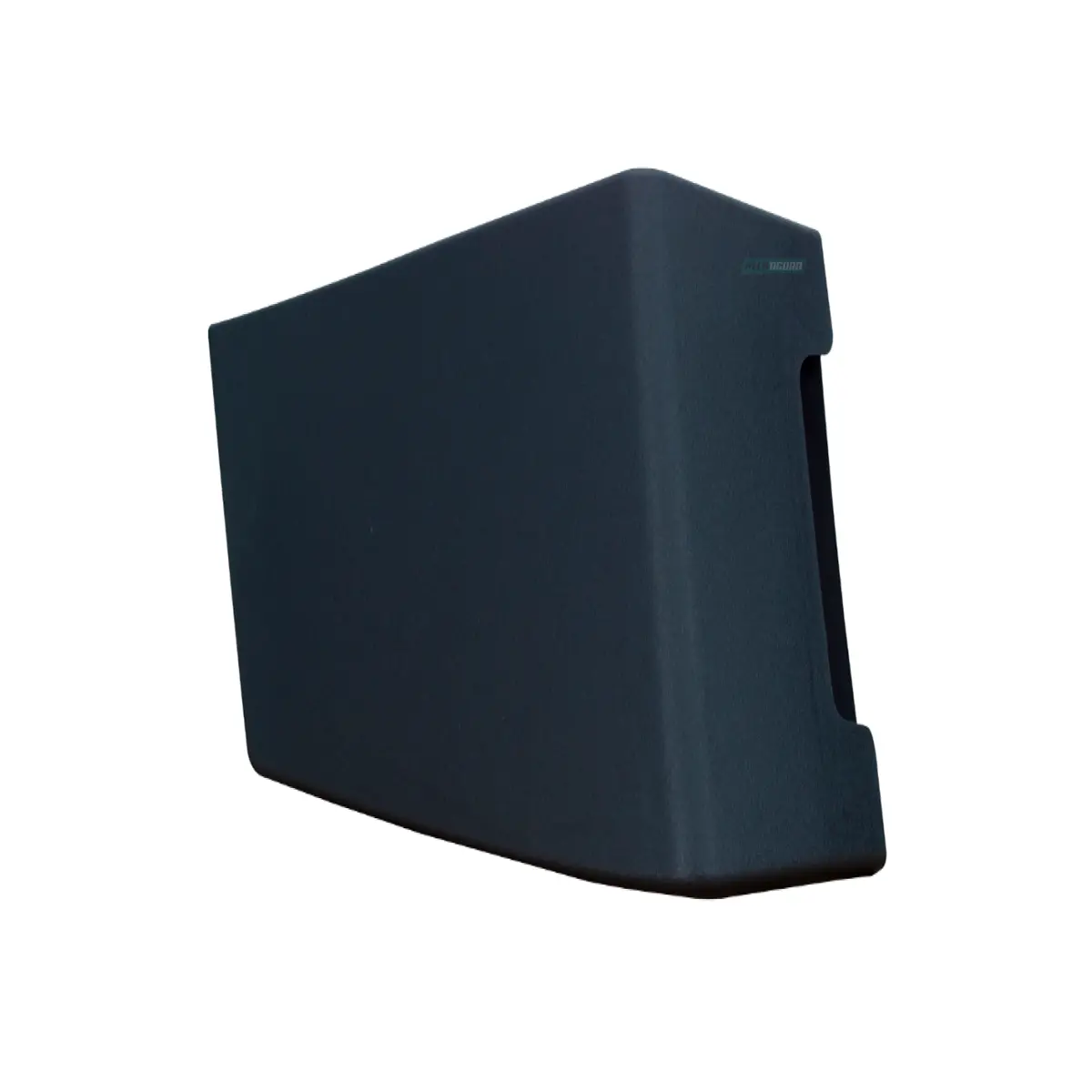 ACABAMENTO DO PARACHOQUE DIREITO INJ VOLVO VM 270 2014/2019 (82531174.- 30986)