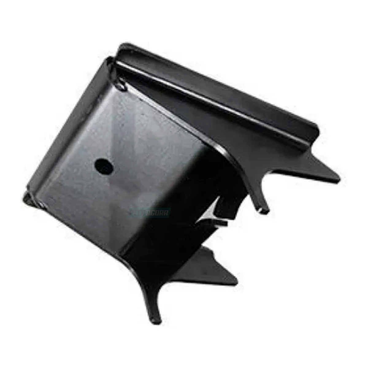 SUPORTE DO LEVANTE FRONTAL 2008 KLL H400 (3020015401)