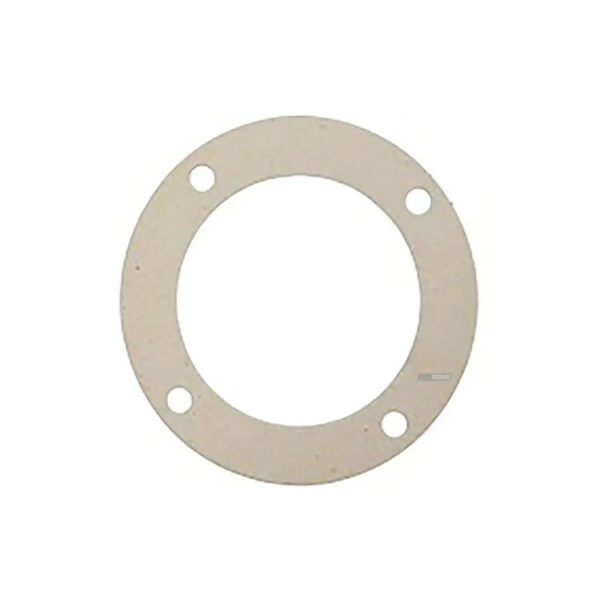 JUNTA TAMPA CUBO RODA DIANTEIRA CORTICA VW 14200-12140H-14150-14220-16170-16220-