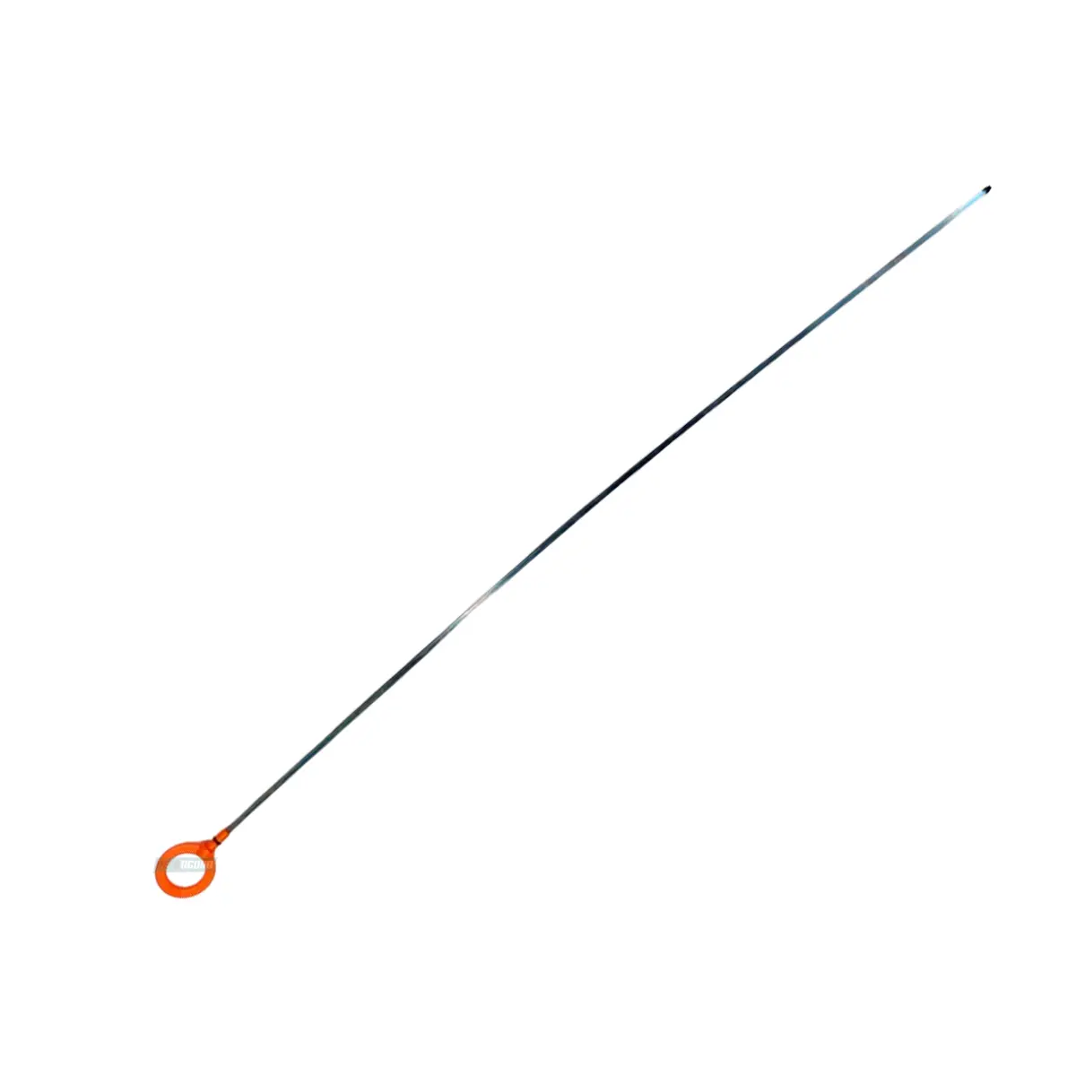 VARETA MEDIDORA OLEO 687MM (112222)