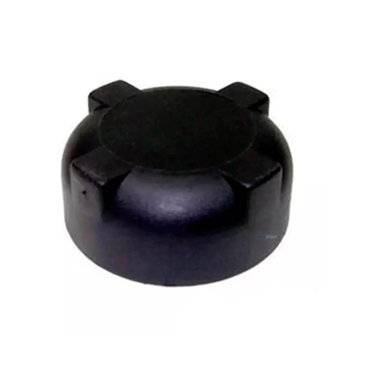 TAMPA PLASTICA SELADA RESERVATORIO AGUA MERCEDES BENZ 1214/1418/1618/1630/1935/2