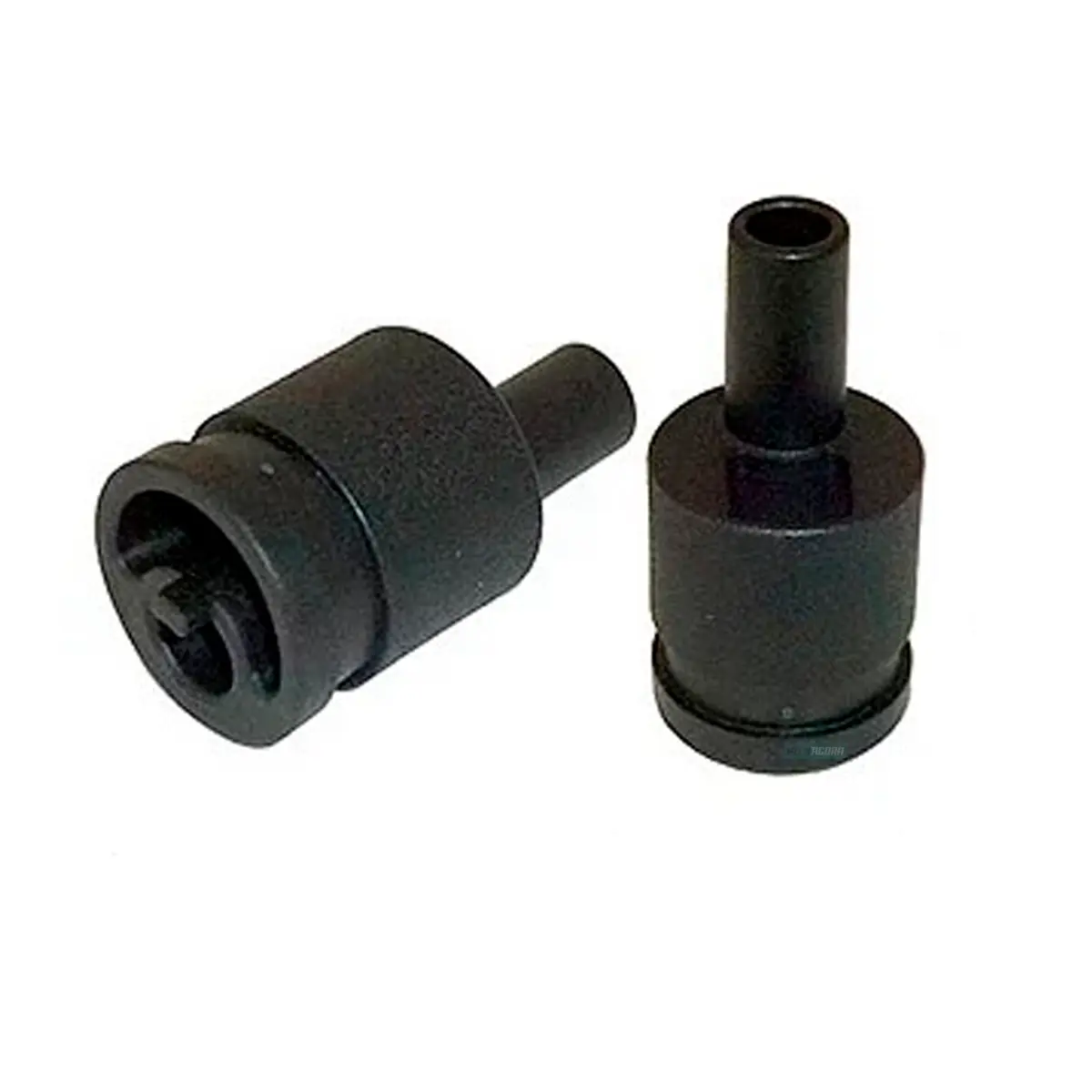 TERMINAL UNIAO MB 815 816 1225 1226 1325 1329 1528 1529 815 926 1525 1322 1329 (