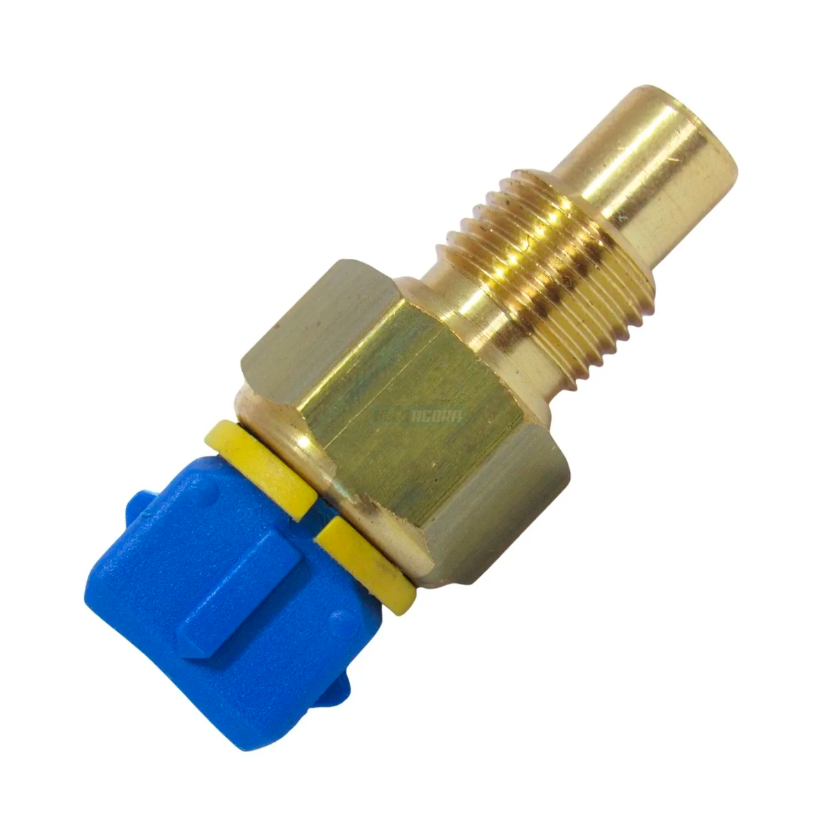 SENSOR TERMICO TEMPERATURA (2TA919501)