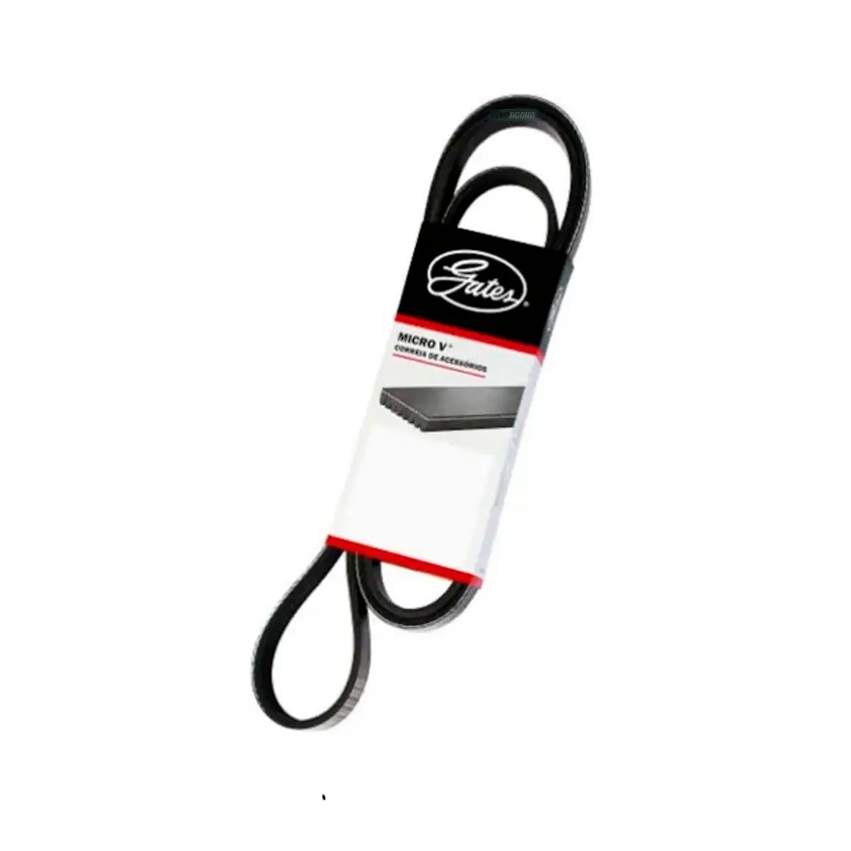 CORREIA MICRO V MB 2423 2726 ATEGO 1725 2425 L1620 MOTOR OM 906 LA (9069974492)