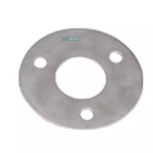 ARRUELA REFORÇO CALOTA PARA RODOAR COM FURO 40MM (C100B)