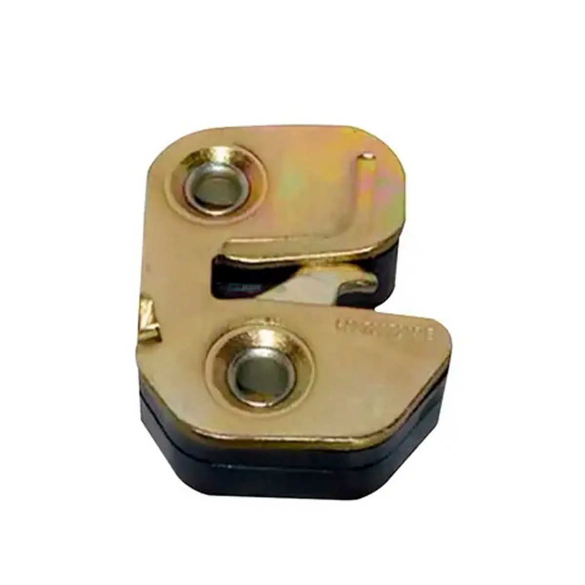 FECHADURA EXTERNA PORTA ESQUERDA MB HPN TODOS ANO .../96 (6887207235-)