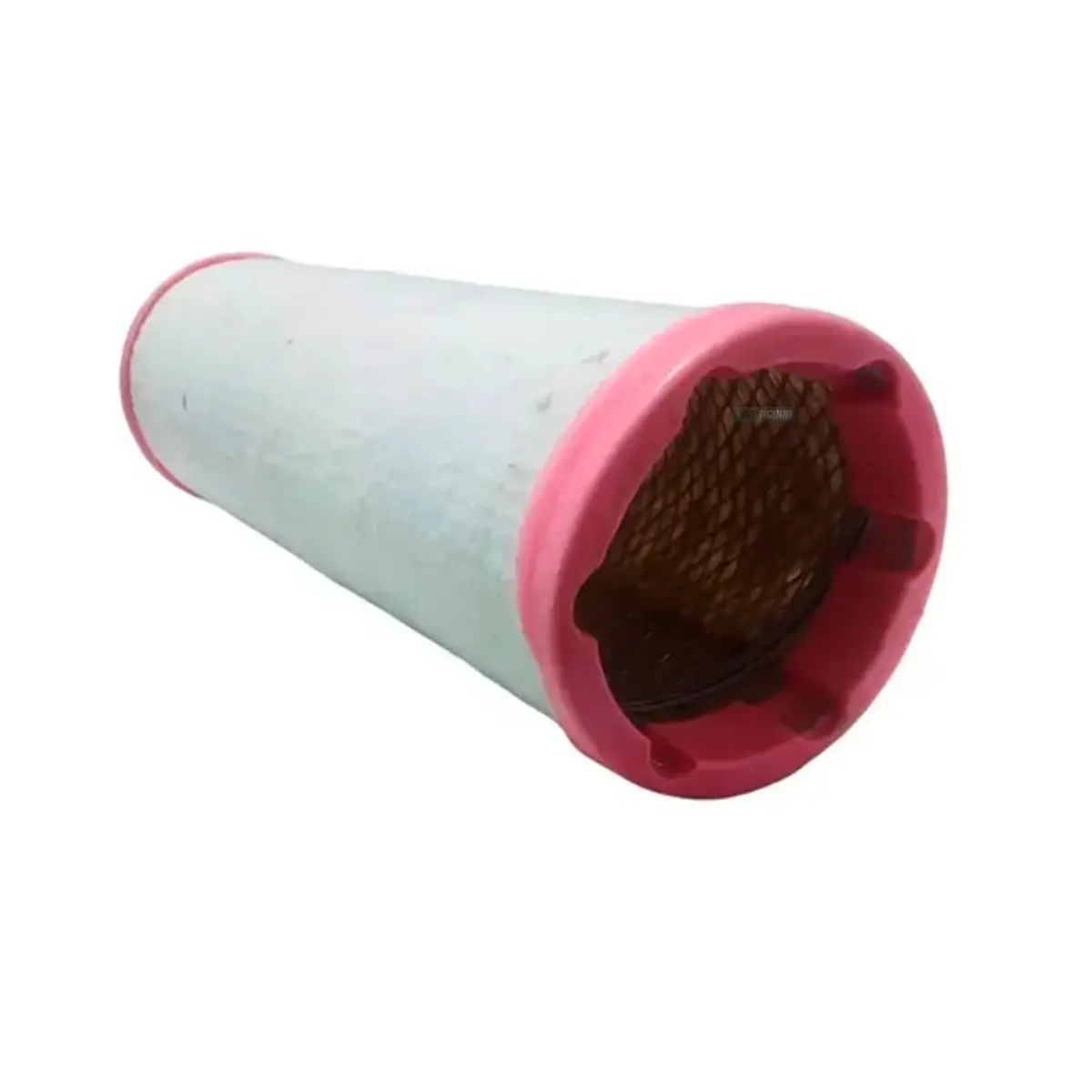 FILTRO AR PRIMARIO (2S0129620F)