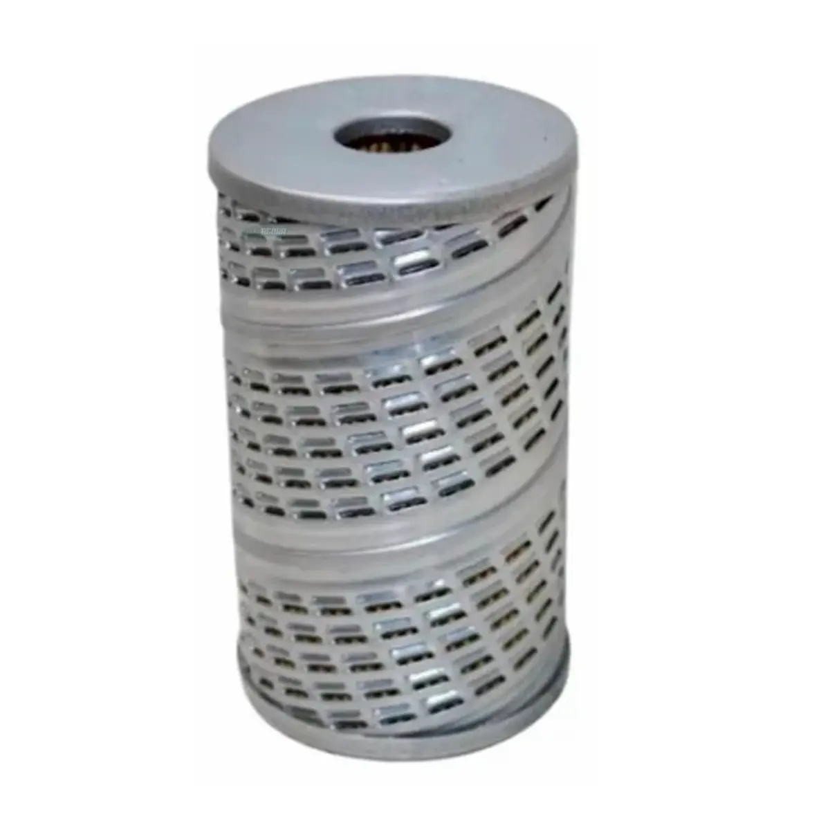 FILTRO OLEO HIDRAULICO (T11145397_)