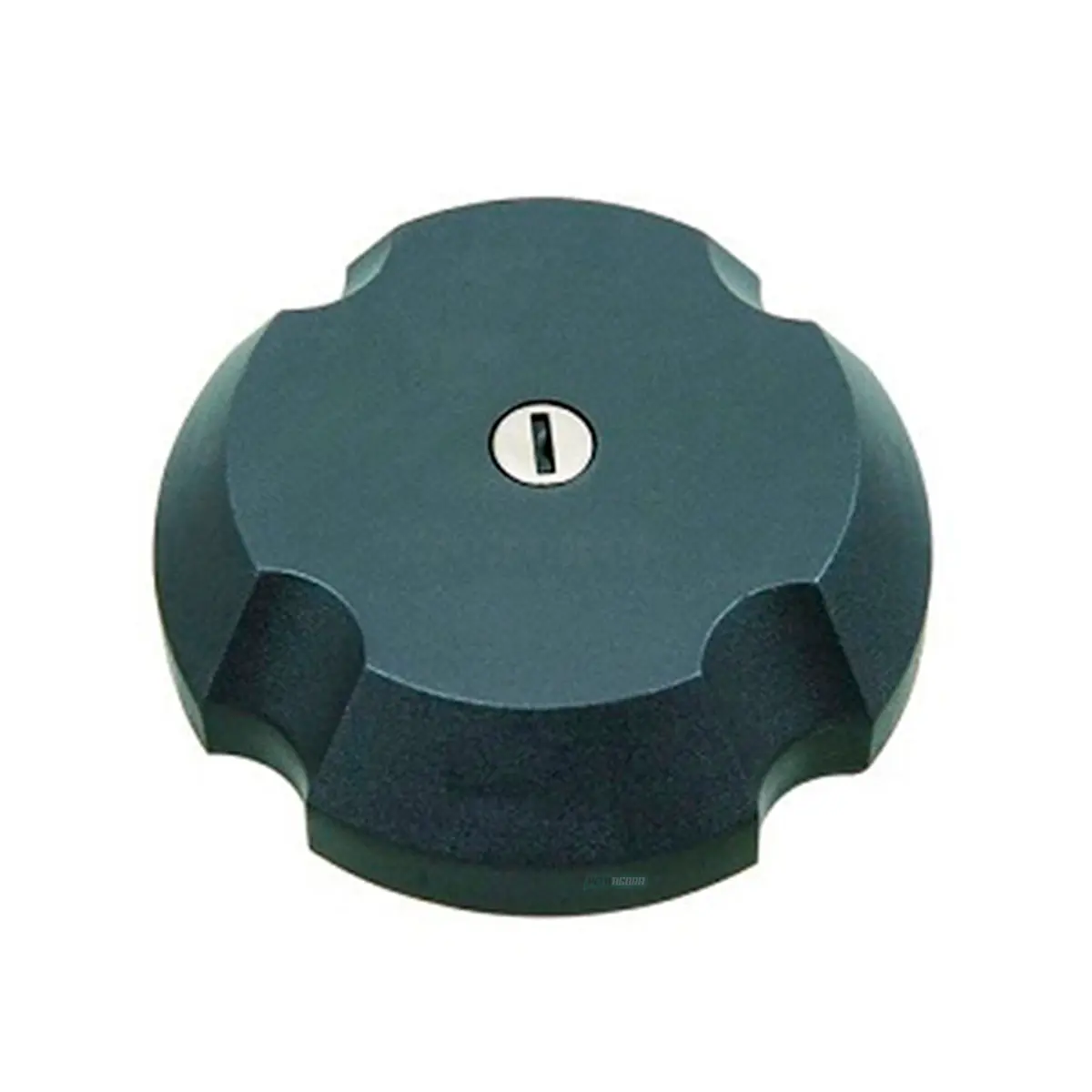 TAMPA TANQUE COMBUSTIVEL CHAVE VW 12140H 14150 14220 16170 16220 24220 24250 163