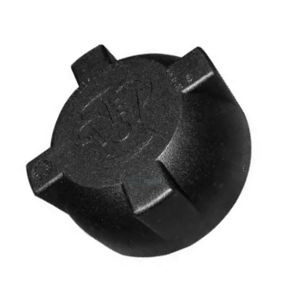 TAMPA RESERVATORIO EXPANSAO 5.0 KPA MB ACTROS 2006... (0005017015-TR5306)