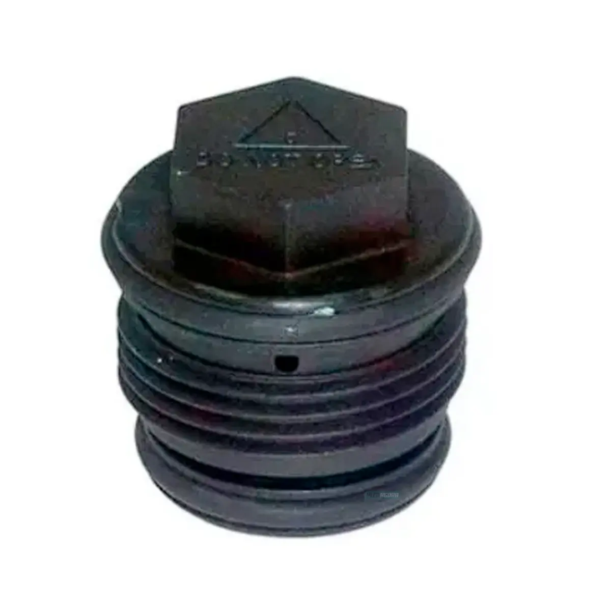 TAMPA RESERVATORIO AGUA RADIADOR 0,9 BAR SCANIA CAMINHOES SERIE IV EURO V E PGR 