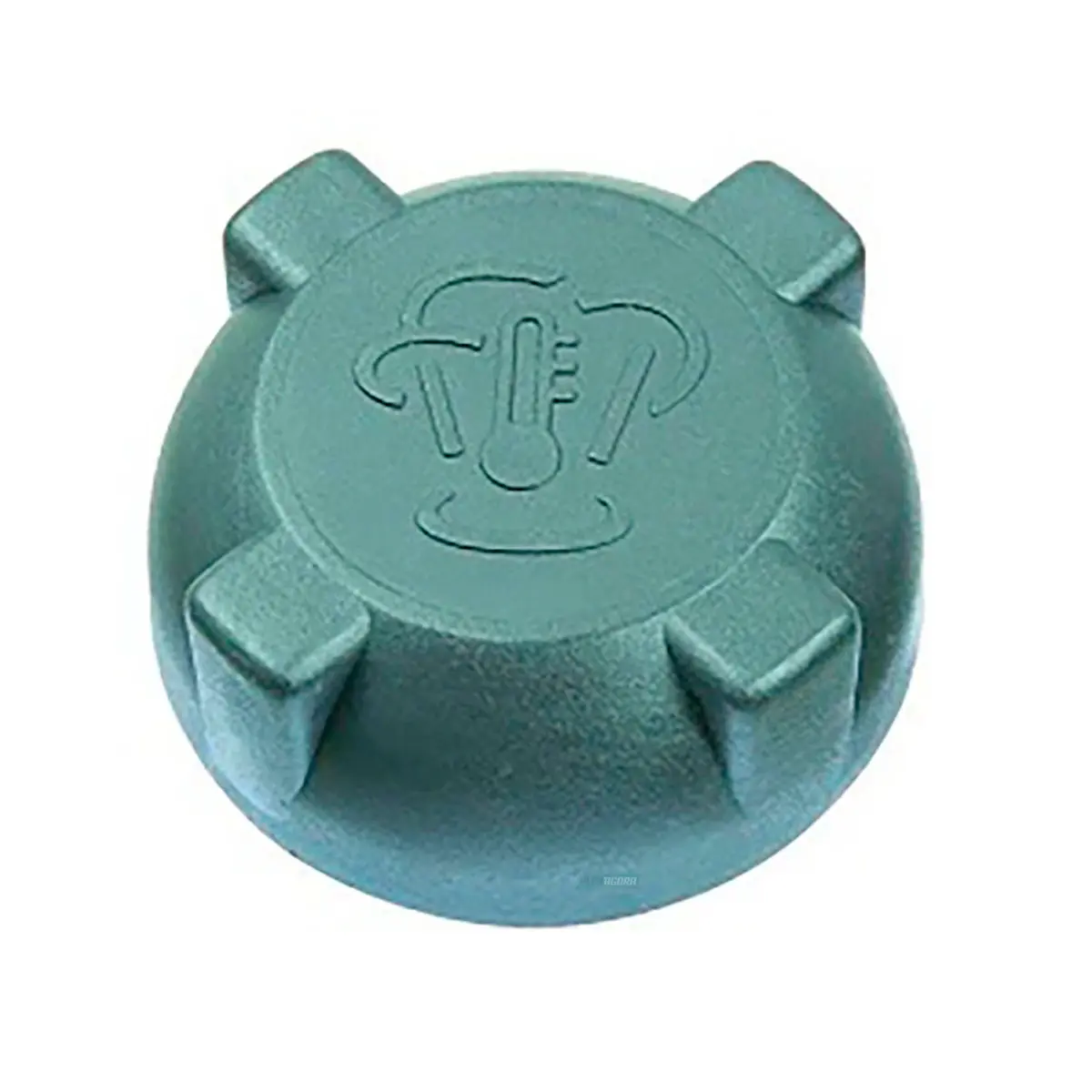 TAMPA RESERVATORIO RADIADOR SEM VALVULA MB 1214 1418 1618 1630 1935 2635 CAMINH�