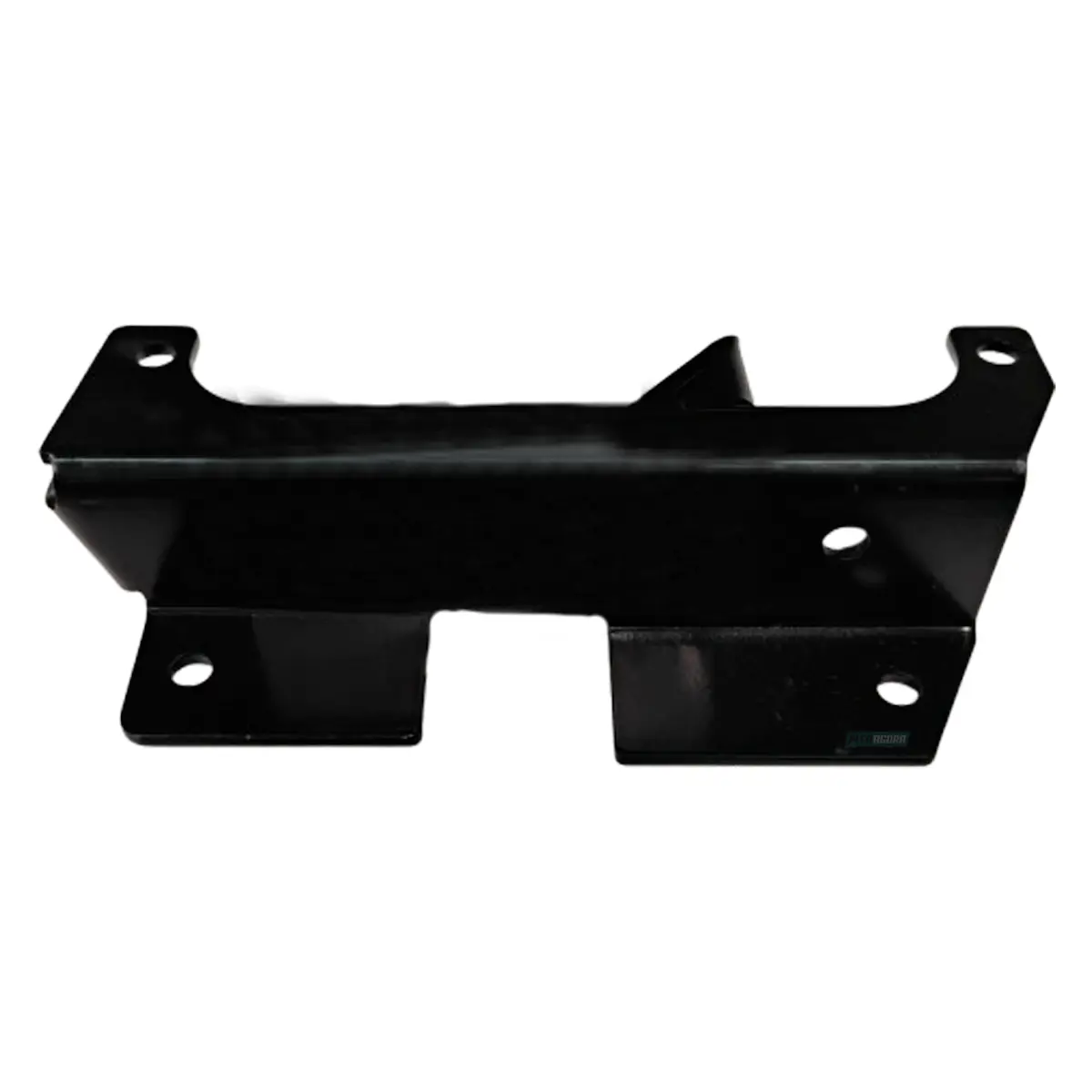 SUPORTE FAROL ESQUERDO MB AXOR (9448850014-F3467A)