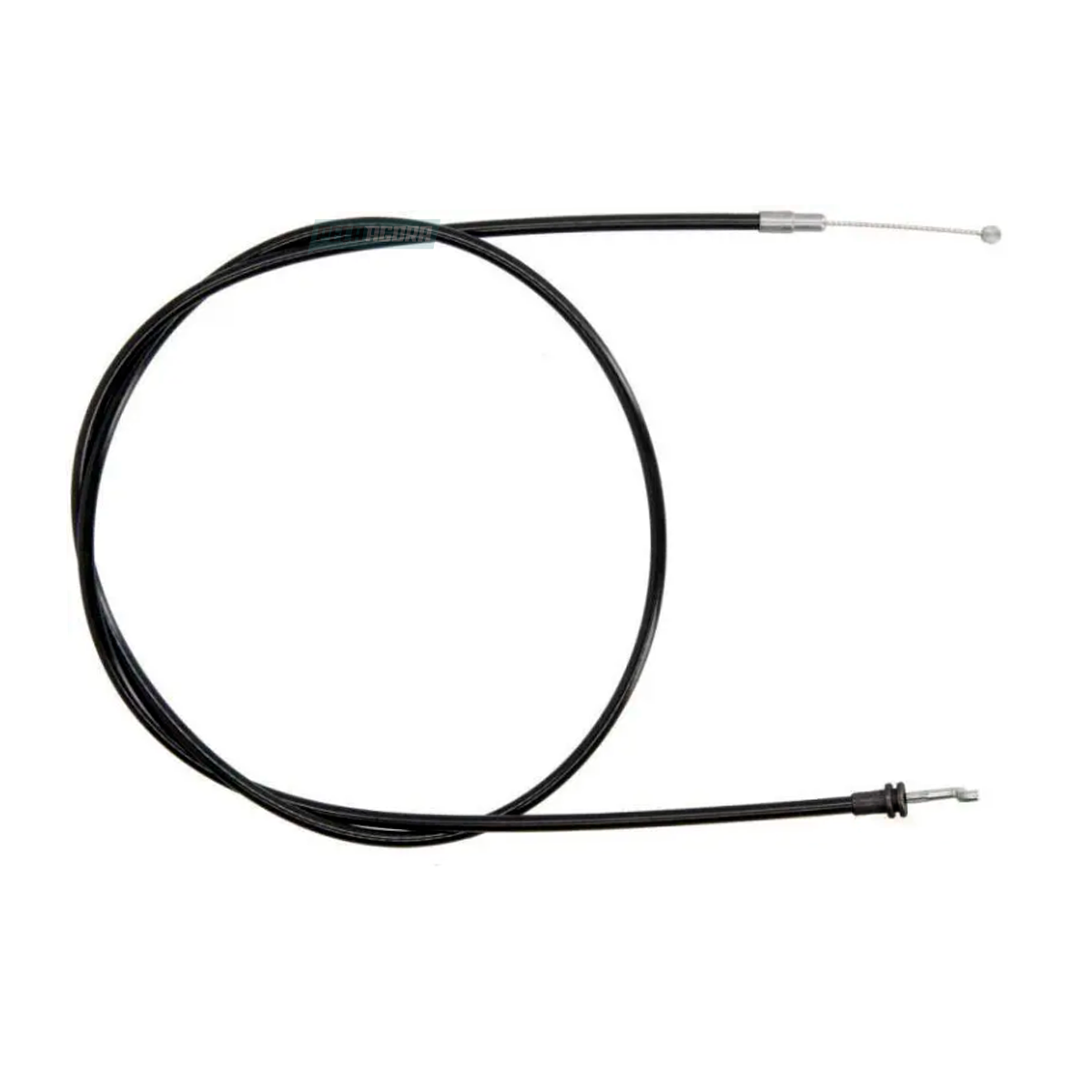 CABO DA CAIXA DE FERRAMENTA MB 608D 708E AXOR (9408900191,)