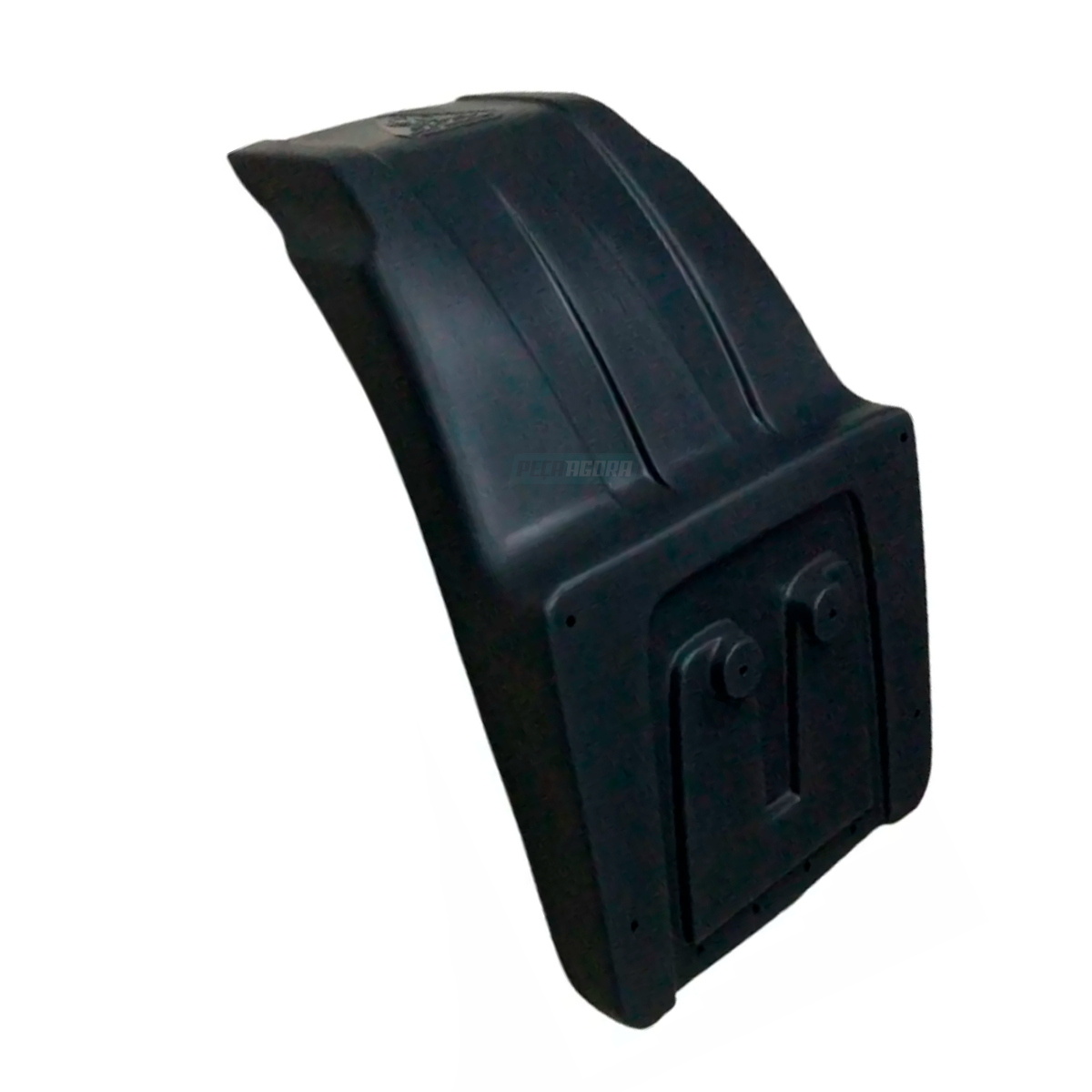 PARALAMA TRASEIRO CABINE MB ATEGO - PLASTICO (9585210301-9585210201-R010266-1692