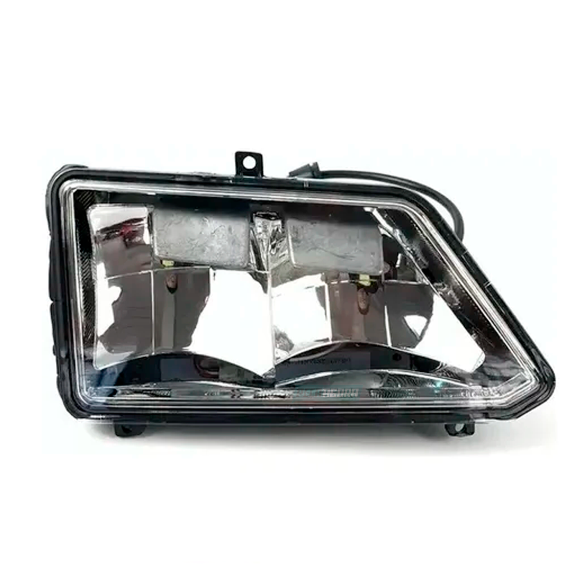 FAROL AUXILIAR DO TETO SCANIA P/G/R/S NTG LD ACR (2552709)