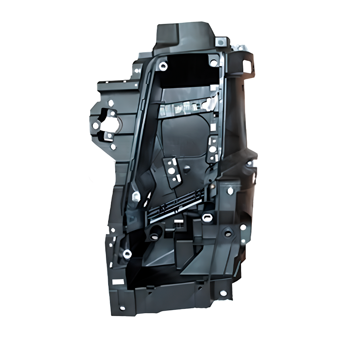 BOJO FAROL VOLVO FH13 2010 A 2015 PLASTICO (V.82209788-C30107-82209849./)