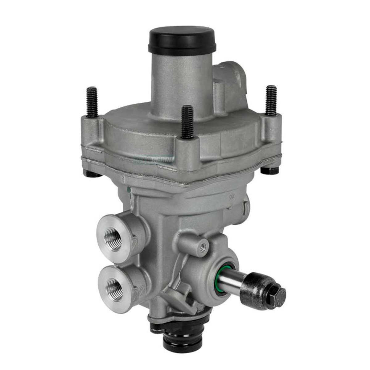 VALVULA SENSIVEL A CARGA VOLVO NH FM (1628952)