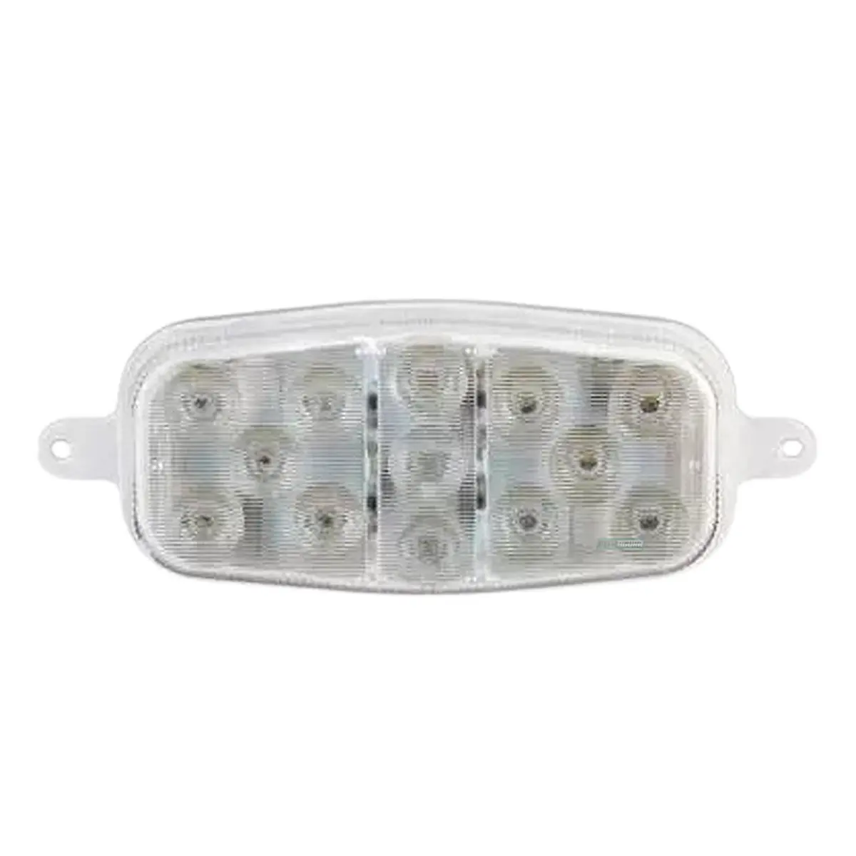 LANTERNA ILUMINACAO INTERNA 13 LEDS 24V (212224CR-FC406673)