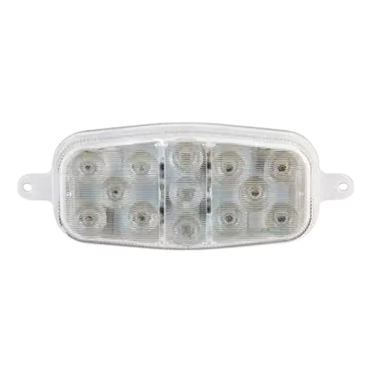 LANTERNA ILUMINACAO INTERNA 13 LEDS 12V (212212CR-FC406661)