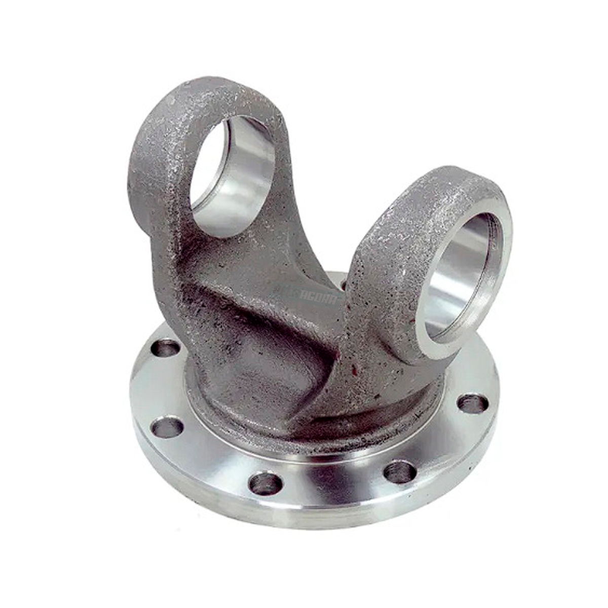FLANGE ARTICULACAO CARDAN 150MM MB 2217 2219 2220 CRUZETA 5-12219X (02441)