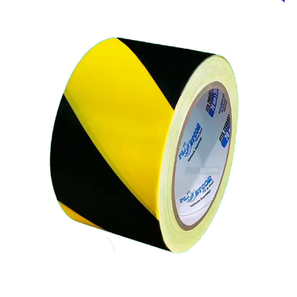 FITA ZEBRADA SINALIZACAO 200 METROS (4413439045)