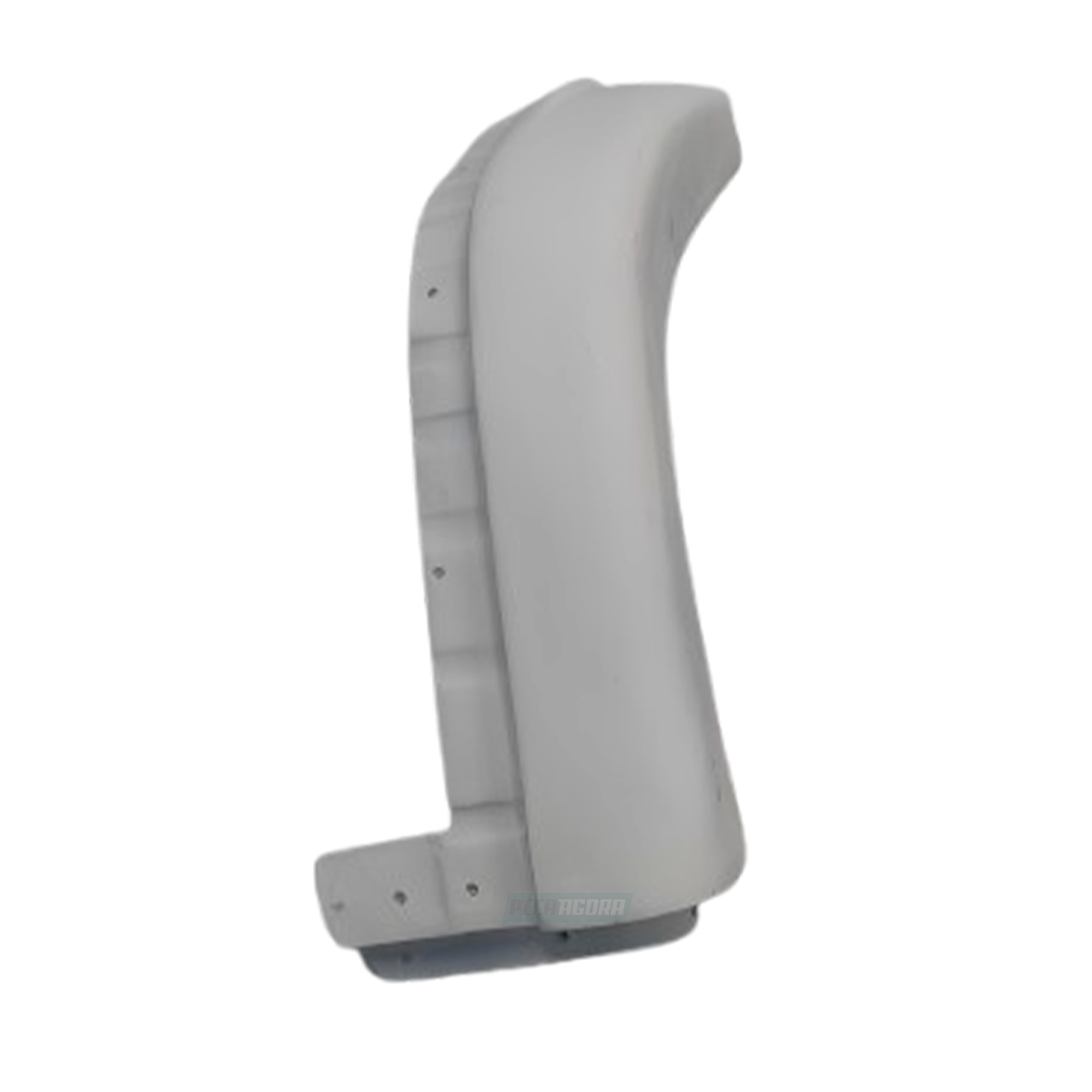 PARALAMA DIANTEIRO CABINE MB 1630 1634 1935 1938 1941 (V.3848807221-AS7124BR-384