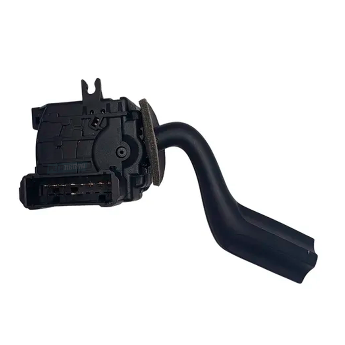 CHAVE LIMPADOR PARABRISA VOLVO VM 220 270 330 (21535700-25564749)