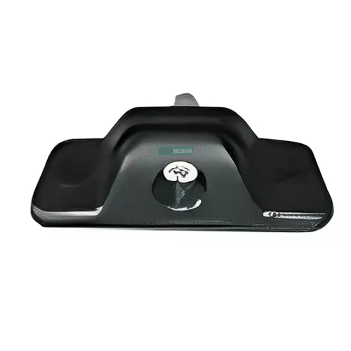 CAIXA 6  10 SAPATA ESPELHO RETROVISOR MERCEDES BENZ CAMINHOES TRUCKS (CX.3818110