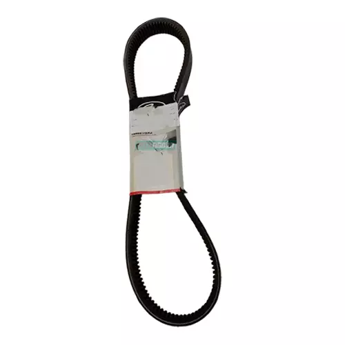 CORREIA V DUPLA AR CONDICIONADO 2X13X1100 (2X13X1100)