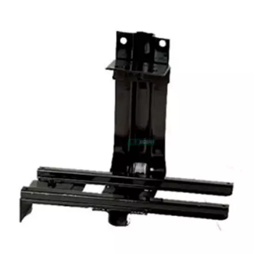 SUPORTE ESTRIBO SUPERIOR MB 1218 (V.6946608514-1333E-6946608614-1333D)