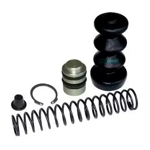 REPARO FLUIDLOC AUXILIAR EMBREAGEM VW 690 790 7110S 11130 13130 11140 12140 (T11