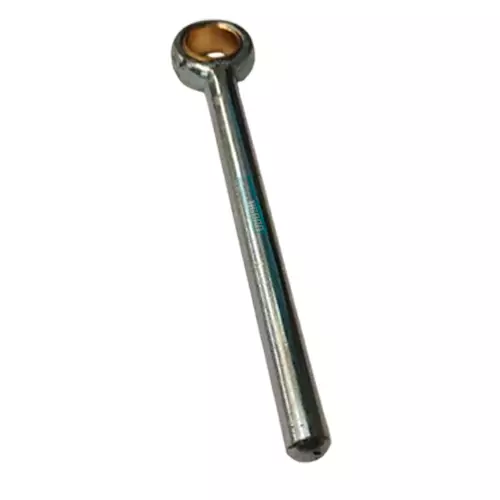 HASTE CILINDRO EMBREAGEM FORD CARGO 1316 1317 1416 1417 1421 1516 1517 1521 1621