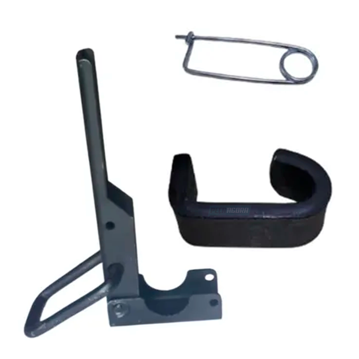 TRAVA DA TAMPA CACAMBA BASCULANTE COM ENGATE G (25486546)