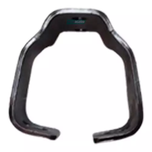 SUPORTE UNIAO PARALAMA MB AXOR ACTROS (F3472)