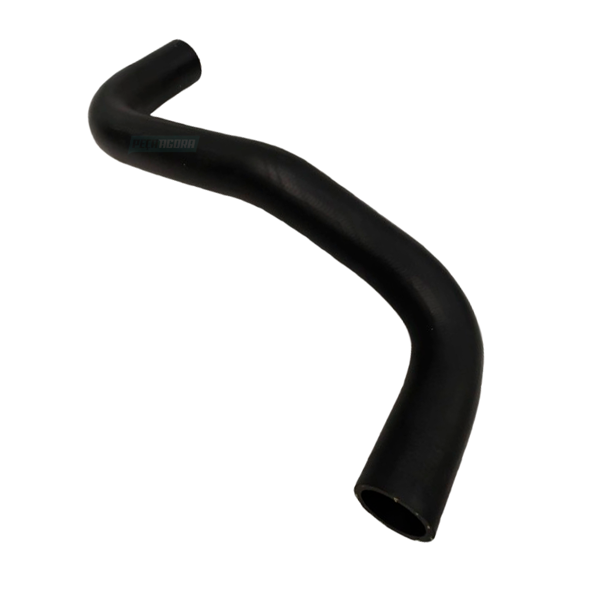 MANGUEIRA SUPERIOR RADIADOR FORD CARGO (96HU8260AA.)