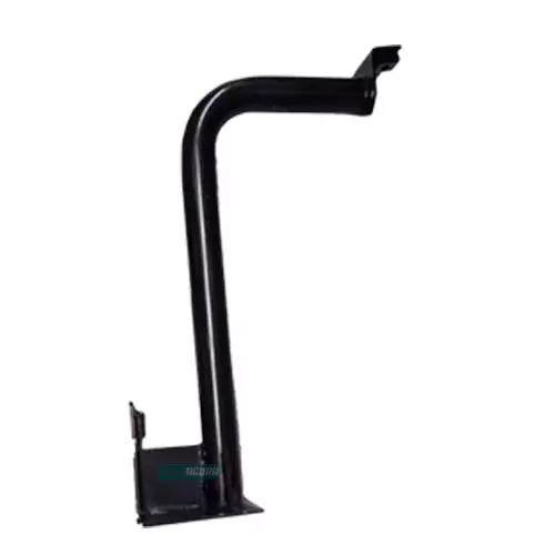 SUPORTE PARACHOQUE DIANTEIRO DIREITO MB 1218 A 1624 (6945200472-A6945200472-F345