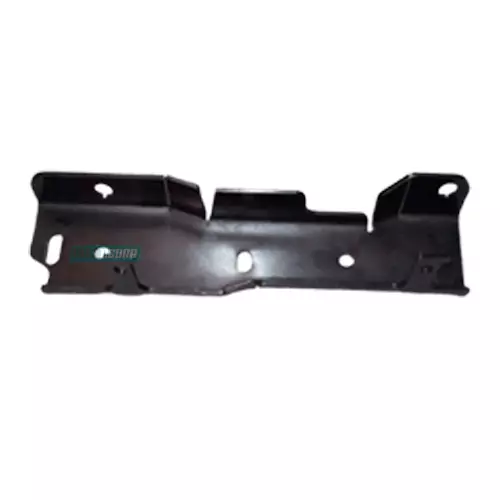 SUPORTE FIXACAO ESTRIBO ESQUERDO MB ACTROS (9438853414-F3485A)