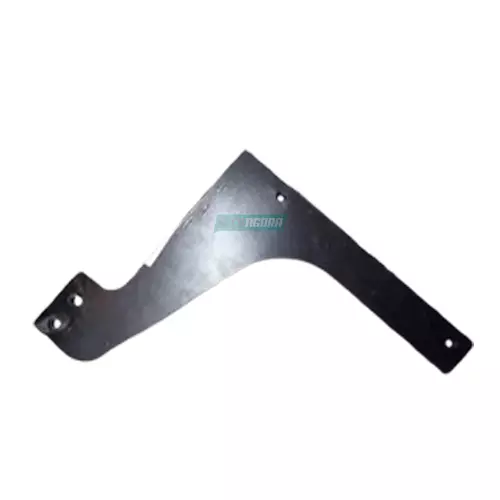 SUPORTE PLANO PARALAMA DIANTEIRO ESQUERDO MB LS AXOR ACTROS (F3499A)