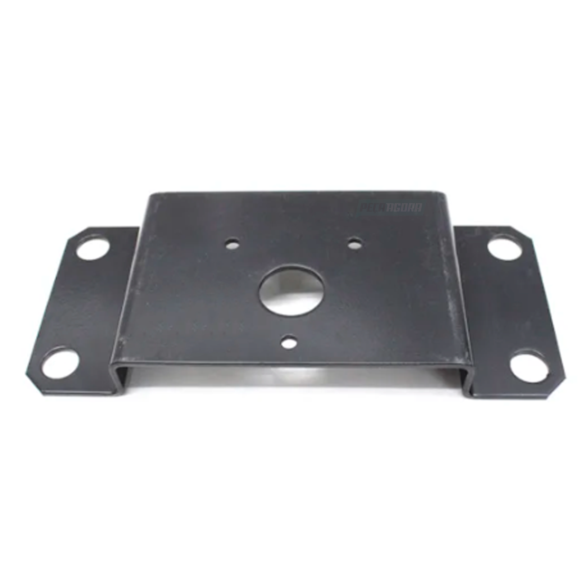 SUPORTE LANTERNA TRASEIRA (2T2945399)